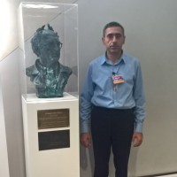 Bagrat Poghosyan