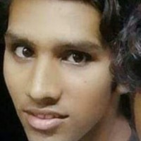 Bittu Sonkar