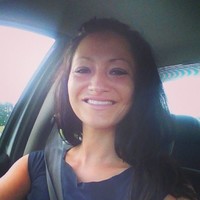 Amy McGuire