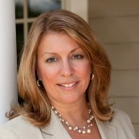 Alise Alden