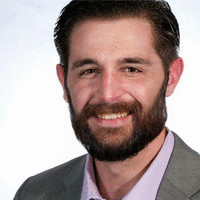 Christopher Christensen