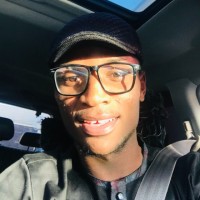 Daniel Okoro