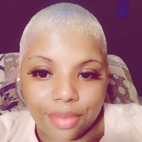 Joyce Lasheika Ann Ledbetter