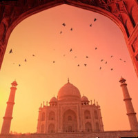 Shivraj Shekhawat