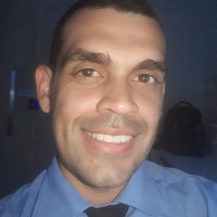 Tiago Silva