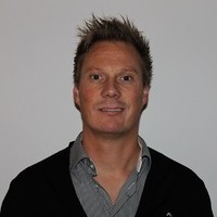 Jesper Mose
