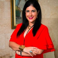 Natalia Velásquez