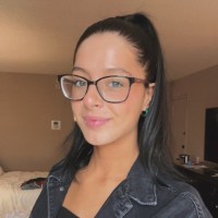 Abby Ware