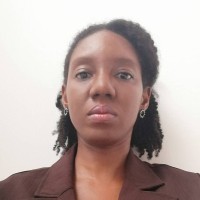 Gaelle Teresa Belot