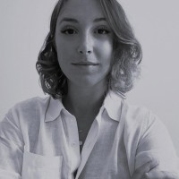 Francesca Formenti