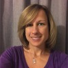 Christy Turk