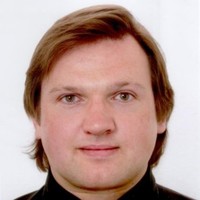 Wouter Louw