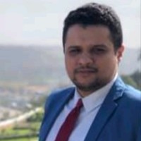 Mohamed Dahir