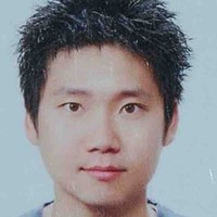 Noah Bang