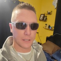 Justin Robichaud