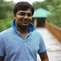 Ramchandra Chotalia