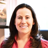 Meaghan Healey-Asadi, Ms, M.Ed., Rd, Ldn