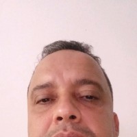 Adriano Ribeiro Dias