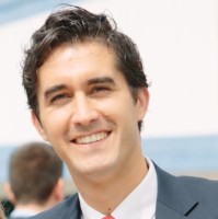 José Alberto Caseiro