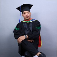 B. Bimo Wibisono Ismail