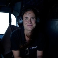 Samantha Lille