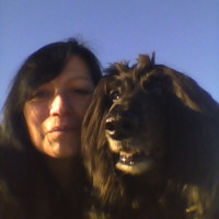 Jitka M