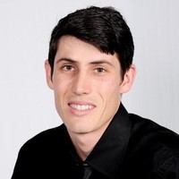 Ronaldo Juliano Pavlak