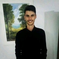 Renan Gottardi Bin
