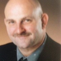Jürgen Radtke