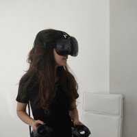 Christina Chrysanthopoulou