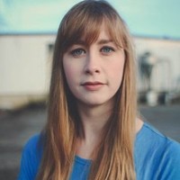 Heidi Sneed