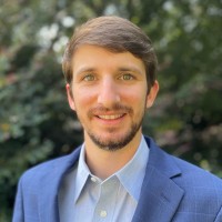 Dylan Robideaux, P.E.