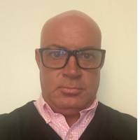 Philip DiGiovanni