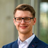 Jörg Michael