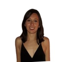 Antonella Sciamanna