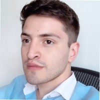 Francisco Javier Becerra Gallardo