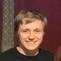 Luke Hanrahan