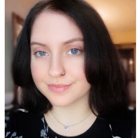 Lauren Salamacha