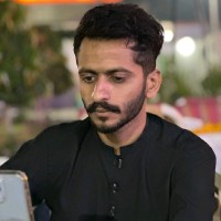 Hassan Raza