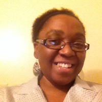 Latasha Collins