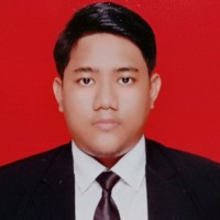 Rangga Citra Oktavianus Bu'Ulolo