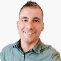 Pablo Moraes
