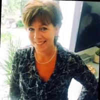 Irma Elbers