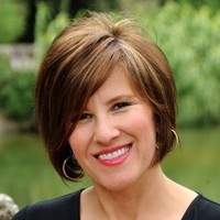 Joan P. Gaytan