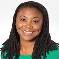 Aisha Taylor