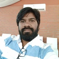 Praveen Kumar Bolla
