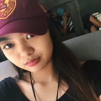 Natasha Yeo