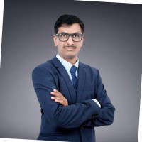Mohammed Anwar