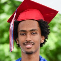 Mattewos Alemayehu