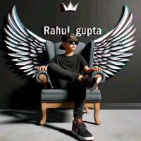 Rahul Kuumar